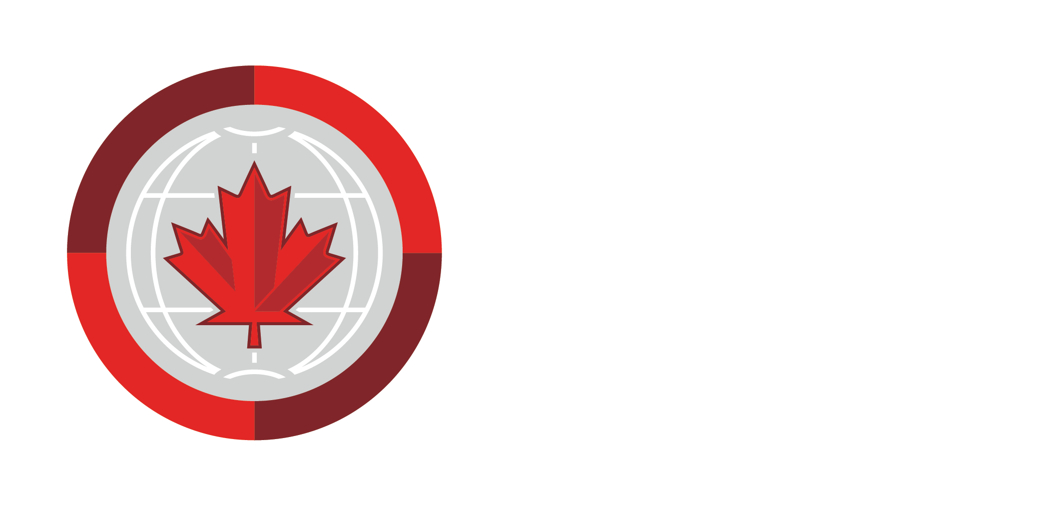 https://seedimmigration.com/wp-content/uploads/2022/04/RCIC_EN_HORZ_CLR_REV_TM.png