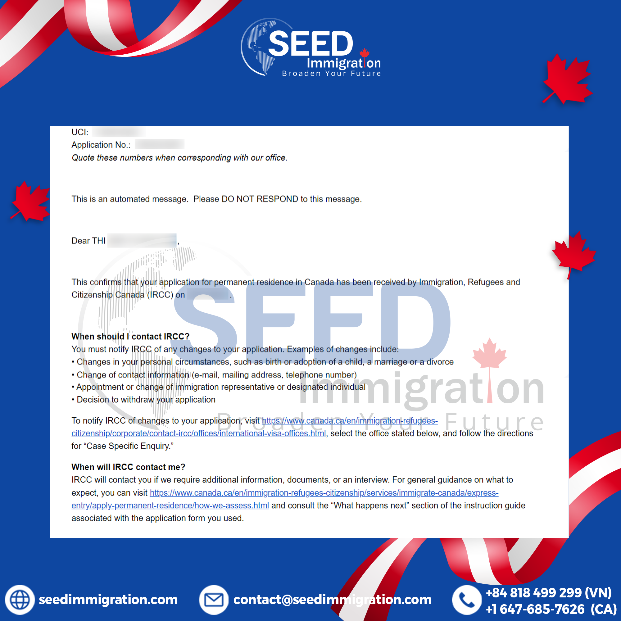 Ircc Visit Visa Login - m1q2nkr
