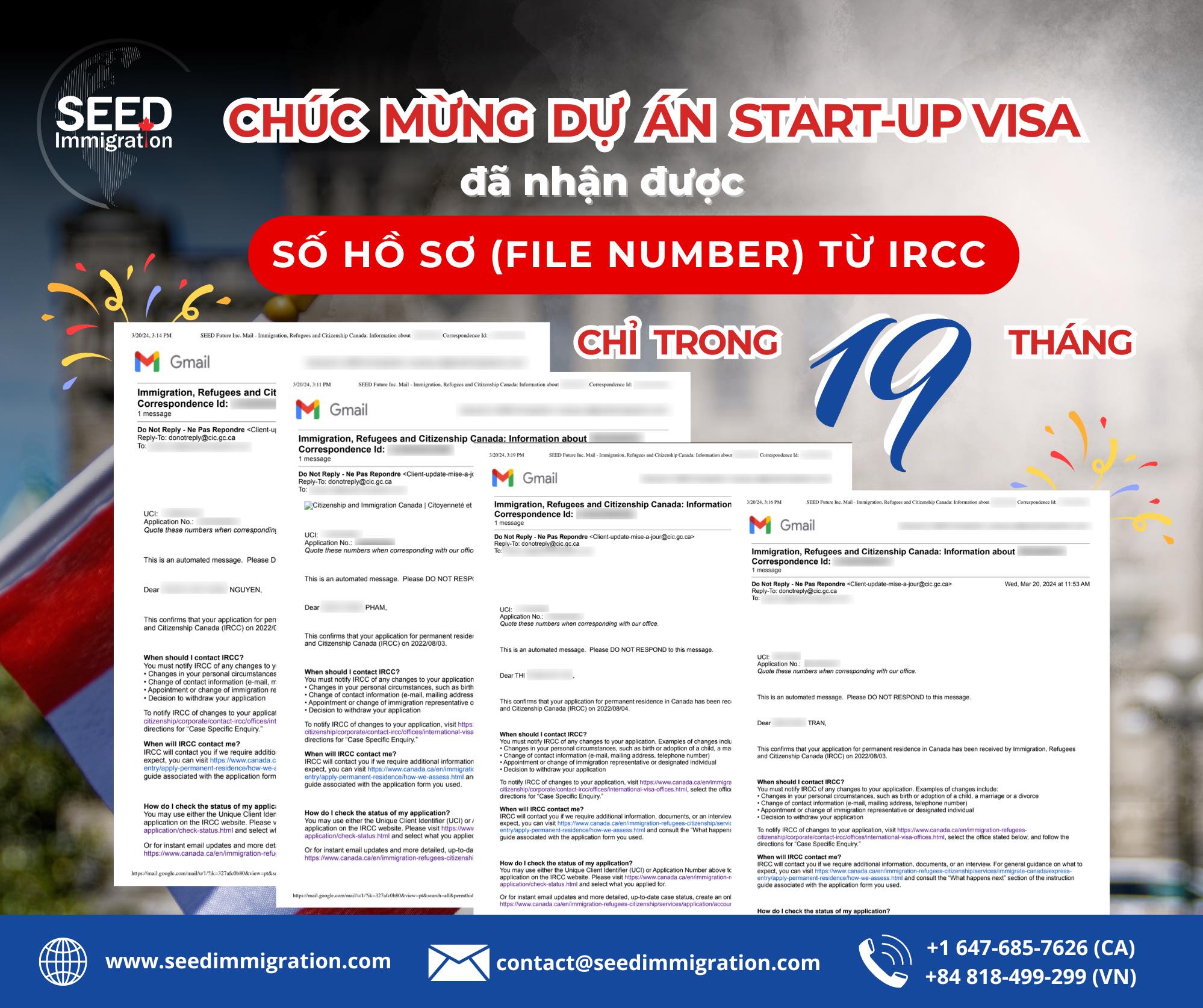 Ircc Visit Visa Login - txzn6ar