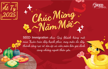 chúc mừng năm mới ất tỵ