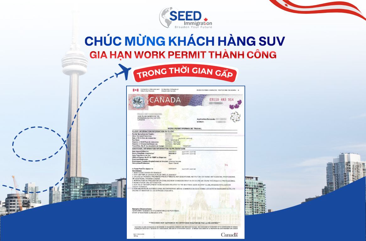 gia hạn work permit